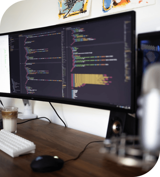 Web Development