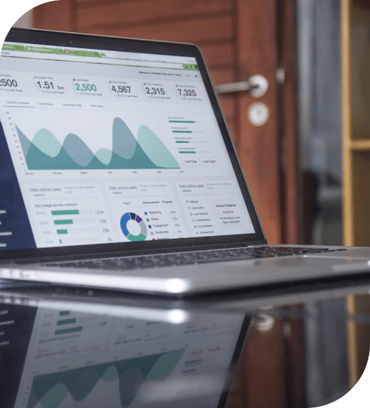 Web Hosting