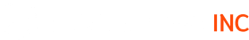 E-DoubleOne